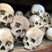 Choeung Ek -The Killing Fields